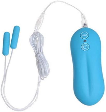 Huge Small Whisper Quiet 10 Function Dual Bullets Vibrato Strong Vibration Clitoral Toys Women
