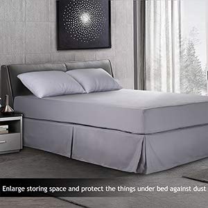 5 Balichun+Ultra+Soft+Skirt+Hypoallergenic