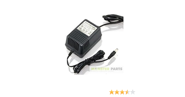 bose companion 2 series ii power cord