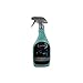 Zymol Z541 Spray Detailer - 23 oz.