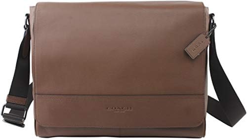 Coach f68017 Clearance