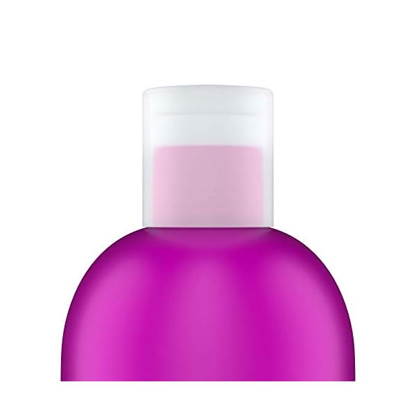 Bed Head by Tigi Fully Loaded Volume Shampoo and Conditioner for Fine Hair 2 x 750 ml