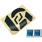 LZYDD Side Buttons G4 G5 G6 G7 Replacement For Logitech G900 & G903 Gaming Mouse