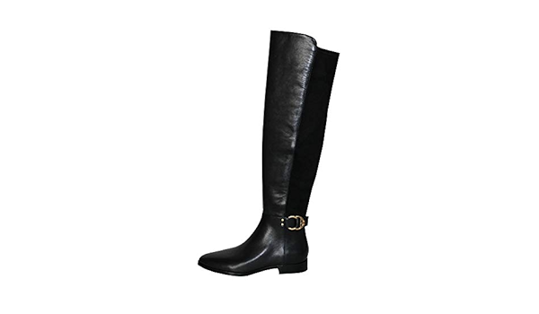 marsden tory burch boot