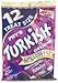 Fry's Turkish Delight Multipack - Australian