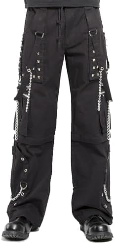 Amazon.com: Volcom Women's Elm Stretch Slim Fit Gore-Tex Snowboard