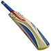Gray Nicolls Omega XRD PowerBlade Short Hand English Willow Bat