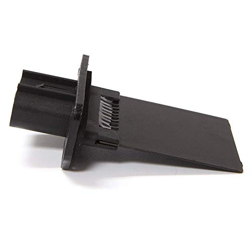 6 Resistor+Expedition+Freestart+Replace+3F2Z18591AA