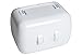 Simplicity Deluxe SideWinder Portable Bobbin Winder