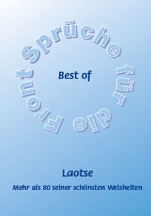 Download Sprueche laotse For Android