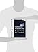 Reflective Practice And Supervision For Coaches (Coaching in Practice (Paperback))