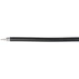 JSC Wire 500 feet RG-6 Direct Burial Coaxial Cable