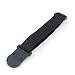TestHelper KCH10 Magnetic and Hanger Strap Use for Multimeter Meter Hanging Kit