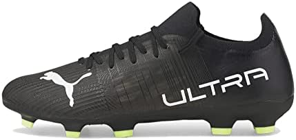 Amazon.com | PUMA Future Z 1.3 FG/AG (Medium, Numeric_13) | Soccer