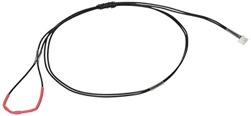 Spektrum Aircraft Telemetry Temperature Sensor