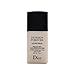 Christian Dior diorskin forever and ever wear extreme perfection and hold women's spf 20 makeup base, 001,1.0 Ounce