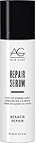 AG Hair Repair Serum Keratin Anti-Breakage Sealant, 2.5 Ounce