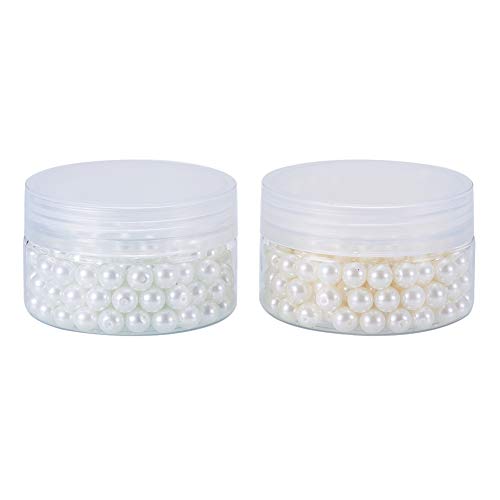 NBEADS-2-Box-400pcs-8mm-Glass-Pearl-Beads-Environmental-Dyed-Round-Loose-Pearl-Beads-for-Bracelets-Necklaces-Jewelry-Making