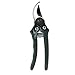 Primos Small by Pass Pruner