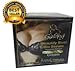 New packet !!60g. Galong Pueraria Mirifica Bio Serum Bust Enlargement Firming Cream Natural Herbal Firming Cream + 60g. Galong Pueraria Mirifica Bio Serum Soap by aofshipment