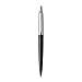 Parker Jotter Premium Tower Grey Diagonal CT Ballpoint Pen, Gift Box