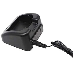 BC-160 Charger for BP-232 Icom Portable Radio