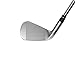 Callaway Golf 2019 Apex Irons Set