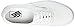 Vans Authentic¿ Core Classics, True White, 12.5 Women / 11 Men M US