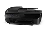 HP Officejet 4630
