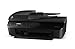 HP Officejet 4630 e-AiOthumb 1