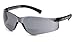 Pyramex Ztek Readers Bifocal Safety Glasses Protective Eyewear