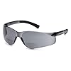 Pyramex-S2520R15-Ztek-Readers-Safety-Glasses