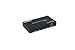 Revesun 1x2 HDMI Splitter 1 in 2 out 1080p HDCP 2.2 4k2k Ultra High Definition Splitter HDMI Box DVI 1.0 3D primary