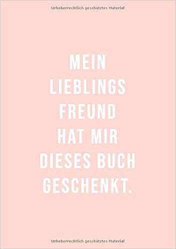 Download Sprueche gute freunde lustig For iPhone Sprueche Gute Freunde Lustig