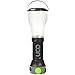 Uco Pika 3-In-1 Rechargeable Lantern