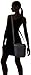 Pacsafe Citysafe CS150, Black