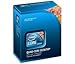インテル Boxed Intel Core i5 i5-760 2.80GHz 8M LGA1156 Lynnfield BX80605I5760