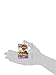 Apple & Eve Sesame Street Organics, Bert and Ernie's Berry, 4.23 Fluid-oz, 36 Count