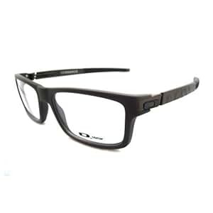 ox8026 oakley