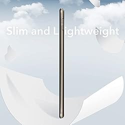 ESR for iPad 9th Generation case(2021)/iPad 8th