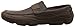 Mark Nason Los Angeles Men's Lambert Slip-On Loafer