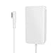 Macbook Pro Charger, 60W Magsafe Power Adapter Charger for MacBook and 13-inch