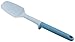 Joseph Joseph Elevate Flexible Silicone Baking Spoon, Light Blue