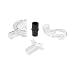 Bosch RA1173AT Dust Extraction Kit primary
