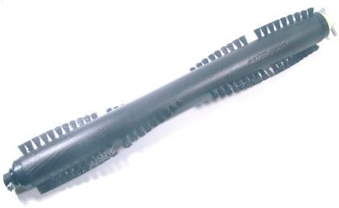 Amazon Com Kirby Vacuum Brush Roller 4 Row Heritage I Oem 152581 Home Kitchen