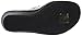 Skechers Cali Women's Kitty Wedge Thong