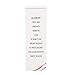 Alaffia Neem Turmeric Clarifying Night Crème, Natural Mint 3 FZ