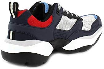 one by skechers vibe ultra