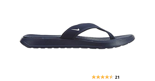 women's moab 2 tactical shoe