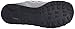 New Balance Women's 574 V2 Core Sneaker